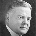 Herbert Hoover - @herbert.hoover Instagram Profile Photo