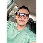 Herbert Morales - @herbertmorales_23 Instagram Profile Photo