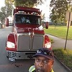 Herbert Scott - @herbert.scott.581 Instagram Profile Photo