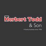 Herbert Todd and Son - @herbert_todd Instagram Profile Photo