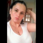 Herlinda Camacho - @herlinda.camacho.1 Instagram Profile Photo