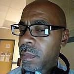 Herman Anderson - @herman.anderson.735 Instagram Profile Photo