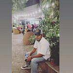 Herman Black - @herman_black99 Instagram Profile Photo