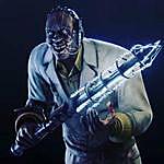Herman Carter - @dbd.the.doctor Instagram Profile Photo