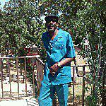 Herman Carter - @herman_carter Instagram Profile Photo