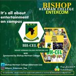 Bishop Herman College - @biheco_entercom_live__ Instagram Profile Photo