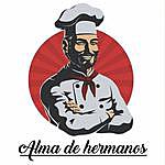 Alma De Hermano Local De Comida - @almadehermanos Instagram Profile Photo