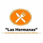LAS HERMANAS casa de comidas - @casadecomidas_1 Instagram Profile Photo