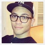 Herman Grey - @emeriole Instagram Profile Photo