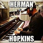Herman Hopkins - @harko445 Instagram Profile Photo