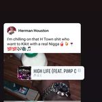 Herman Houston - @herman.houston.121 Instagram Profile Photo