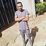 Herman King - @herman_king_fashen Instagram Profile Photo