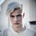 Herman Moran - @her_man_moran Instagram Profile Photo