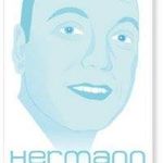 Hermann Neumann - @hermann_neumann Instagram Profile Photo
