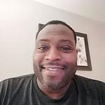 Herman Waters - @h.waters65 Instagram Profile Photo