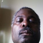 Herman Woodard - @herman.woodard Instagram Profile Photo