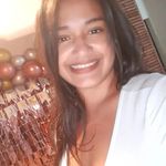Herminia Bolivar - @hermi28 Instagram Profile Photo