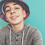 Bruhitszach Is My Hero?? - @bruhitszach_2000 Instagram Profile Photo