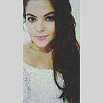 Ana Paula Martini Goulart - @herschel__2__kl Instagram Profile Photo