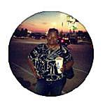 Hershel Jackson - @hershey1954_ Instagram Profile Photo