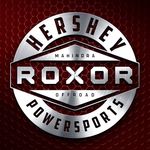 Hershey Powersports - @hersheypowersports Instagram Profile Photo