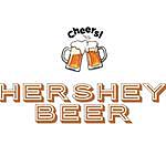 Hershey Beer Store Hummelstown - @hershey_beer Instagram Profile Photo