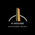H House  ?? - @h_house_herve Instagram Profile Photo