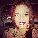 Ester Hurtado Ojopi - @eho97 Instagram Profile Photo