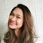 Hien Tran - @hientran Instagram Profile Photo