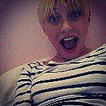 Hilary Mcdowell - @hilarymcdowell Instagram Profile Photo