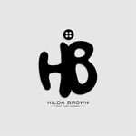 Hilda Brown - @hildabrown_ghana Instagram Profile Photo
