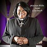 Hilda Jones - @hilda.jones.58 Instagram Profile Photo