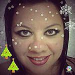 Hilda Malpica - @hildamalpica Instagram Profile Photo
