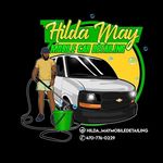 Hilda May???????????? - @hilda_maymobiledetailing Instagram Profile Photo