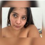 Hilda Parra - @hildaparrayanez Instagram Profile Photo