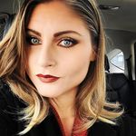 Hillary Clark - @hillaryaclark Instagram Profile Photo