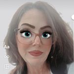 Hilary Fishman Deppe - @looneymom5 Instagram Profile Photo