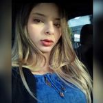 Hilary Mejia - @hilarymejia7 Instagram Profile Photo