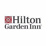 Hilton Garden Inn Bellevue - @hgibellevuedowntown Instagram Profile Photo