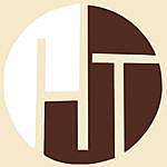HI-TONE TAILORS - @hitone.tailors Instagram Profile Photo