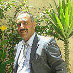 Hisham Yasin - @hisham_yasin Instagram Profile Photo