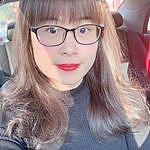 Hoa Chung - @hoachung83 Instagram Profile Photo