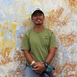 Hoang Le - @hoangle02 Instagram Profile Photo