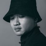 Hoang Le - @roberto_cc90 Instagram Profile Photo