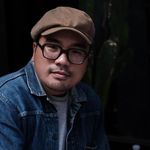 Hoang Tran - @hoangdnbts Instagram Profile Photo