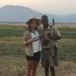 Obert Chisunga - @obertchisunga Instagram Profile Photo