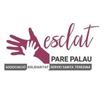 Centre Obert Pare Palau - @esclatparepalau Instagram Profile Photo