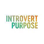 Holley Gerth - @introvertpurpose Instagram Profile Photo