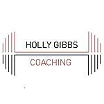 Holly Gibbs - @hgibbs_personaltrainer Instagram Profile Photo