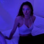 Holly Chapman-White - @_hollyywhite Instagram Profile Photo